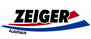 Logo Autohaus Juergen Zeiger Gmbh